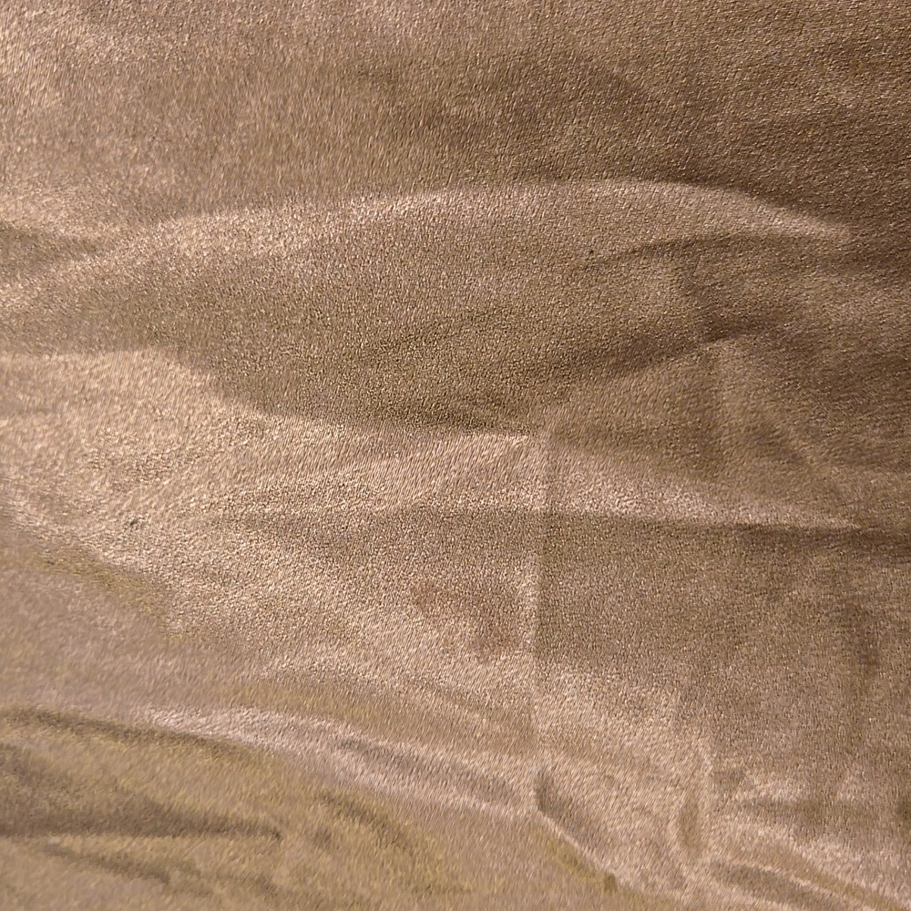 Birdy Grey Copper Midi Dress - Picture 10 of 13